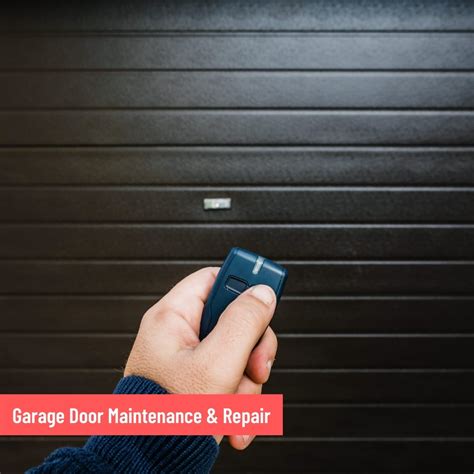 most affordable garage door repair.